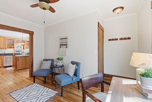 318 E 27th Ave, Spokane, WA 99203