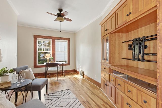 318 E 27th Ave, Spokane, WA 99203