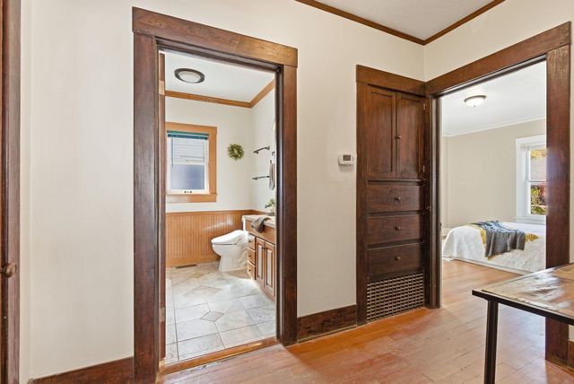 318 E 27th Ave, Spokane, WA 99203