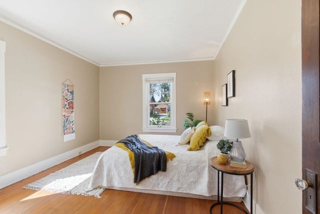 318 E 27th Ave, Spokane, WA 99203