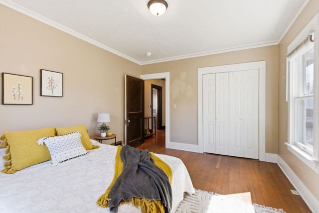 318 E 27th Ave, Spokane, WA 99203