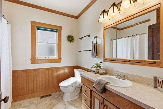 318 E 27th Ave, Spokane, WA 99203