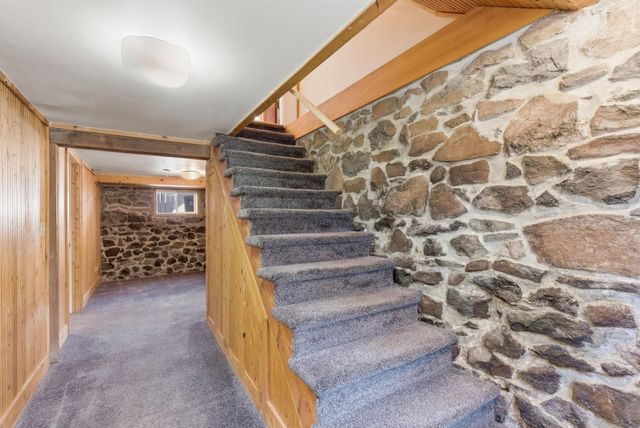 318 E 27th Ave, Spokane, WA 99203