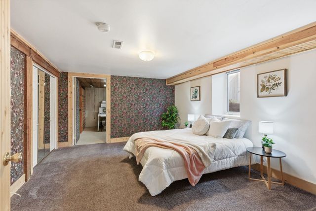 318 E 27th Ave, Spokane, WA 99203