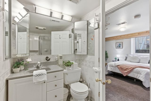 318 E 27th Ave, Spokane, WA 99203