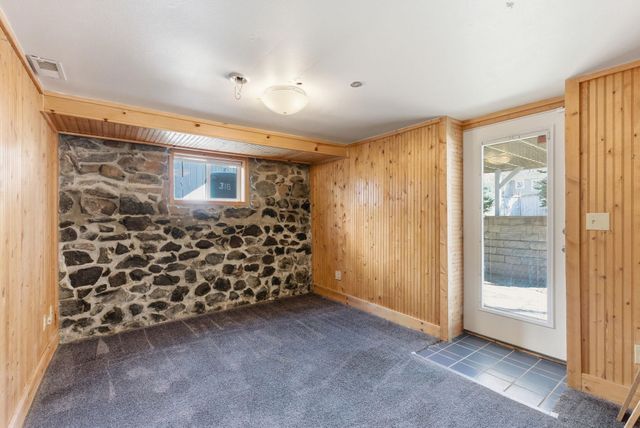 318 E 27th Ave, Spokane, WA 99203