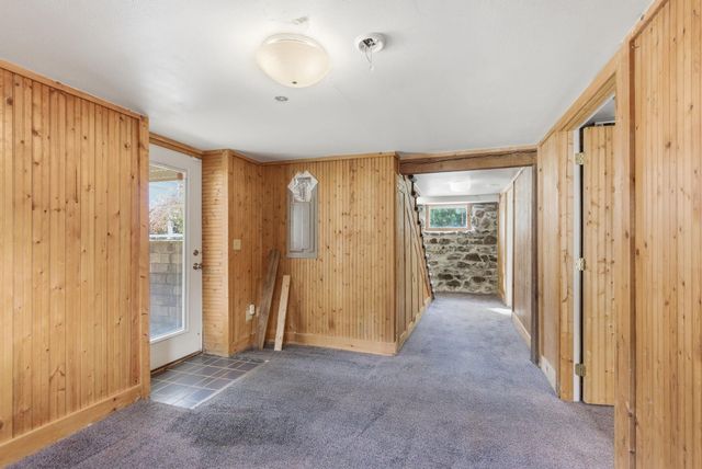 318 E 27th Ave, Spokane, WA 99203