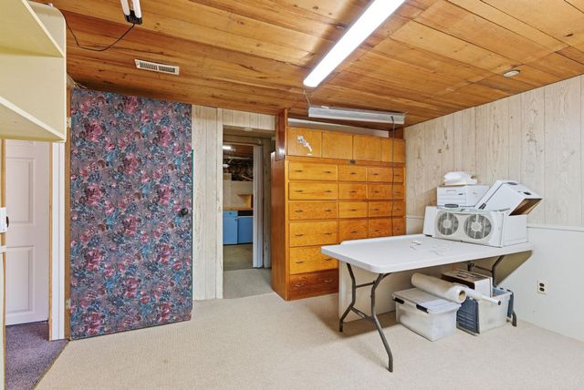 318 E 27th Ave, Spokane, WA 99203