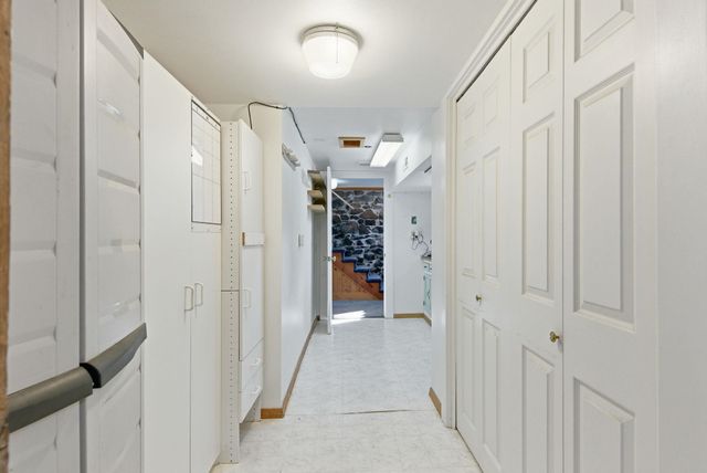 318 E 27th Ave, Spokane, WA 99203