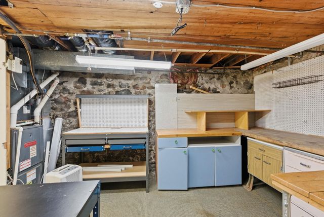 318 E 27th Ave, Spokane, WA 99203