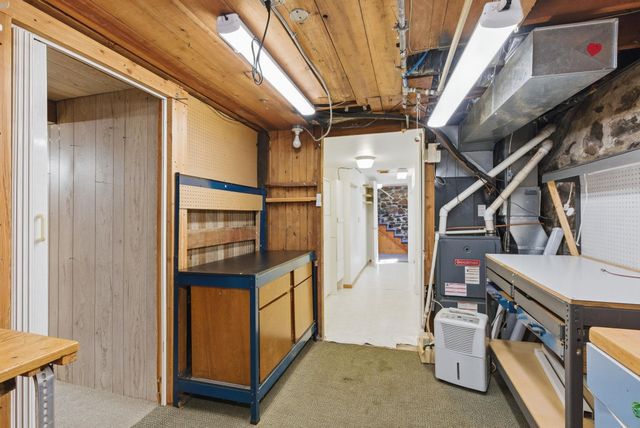 318 E 27th Ave, Spokane, WA 99203