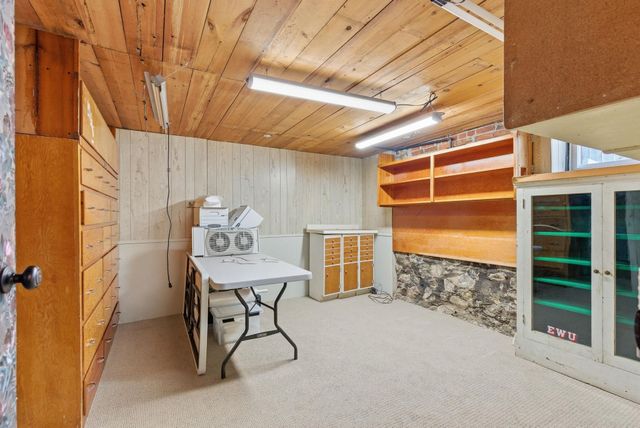 318 E 27th Ave, Spokane, WA 99203