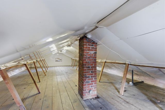 318 E 27th Ave, Spokane, WA 99203