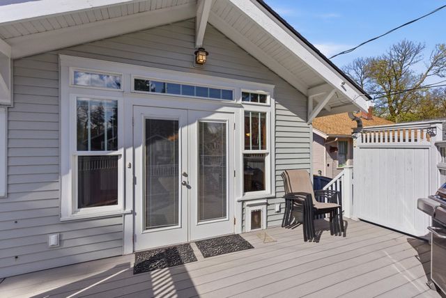 318 E 27th Ave, Spokane, WA 99203