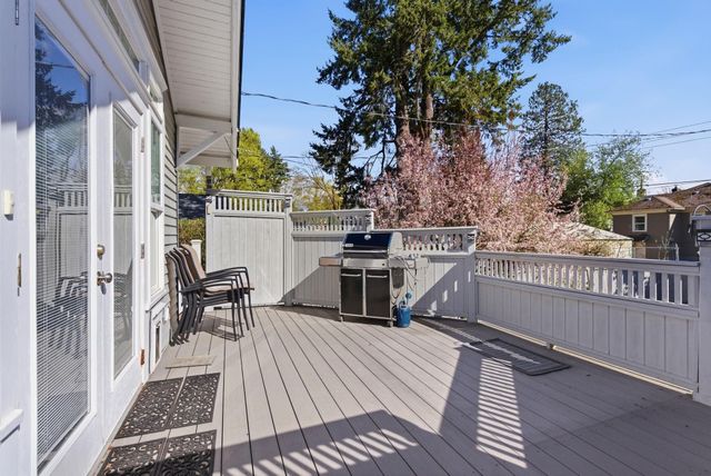 318 E 27th Ave, Spokane, WA 99203