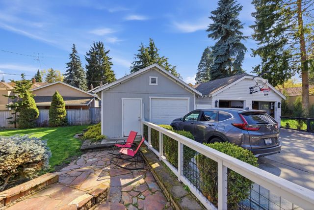 318 E 27th Ave, Spokane, WA 99203