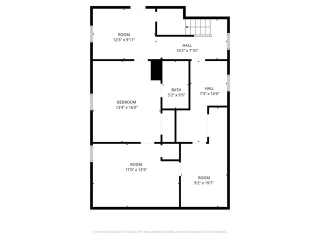 318 E 27th Ave, Spokane, WA 99203