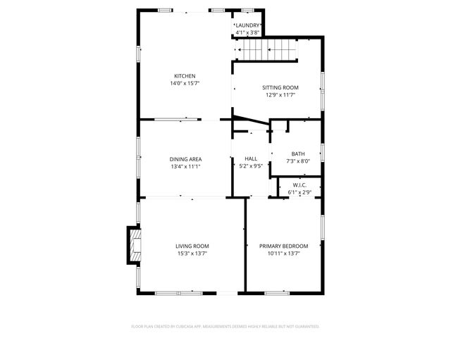 318 E 27th Ave, Spokane, WA 99203