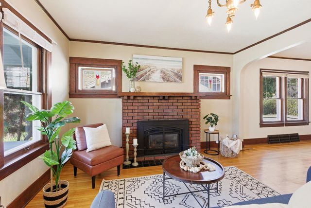 318 E 27th Ave, Spokane, WA 99203