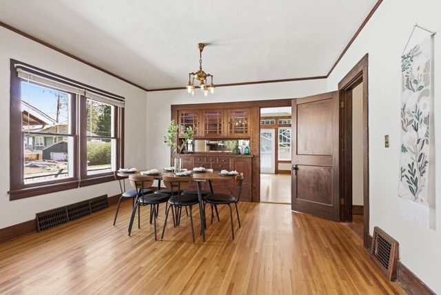 318 E 27th Ave, Spokane, WA 99203