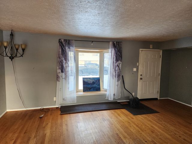 22441 Yates Avenue, Sauk Village, IL 60411