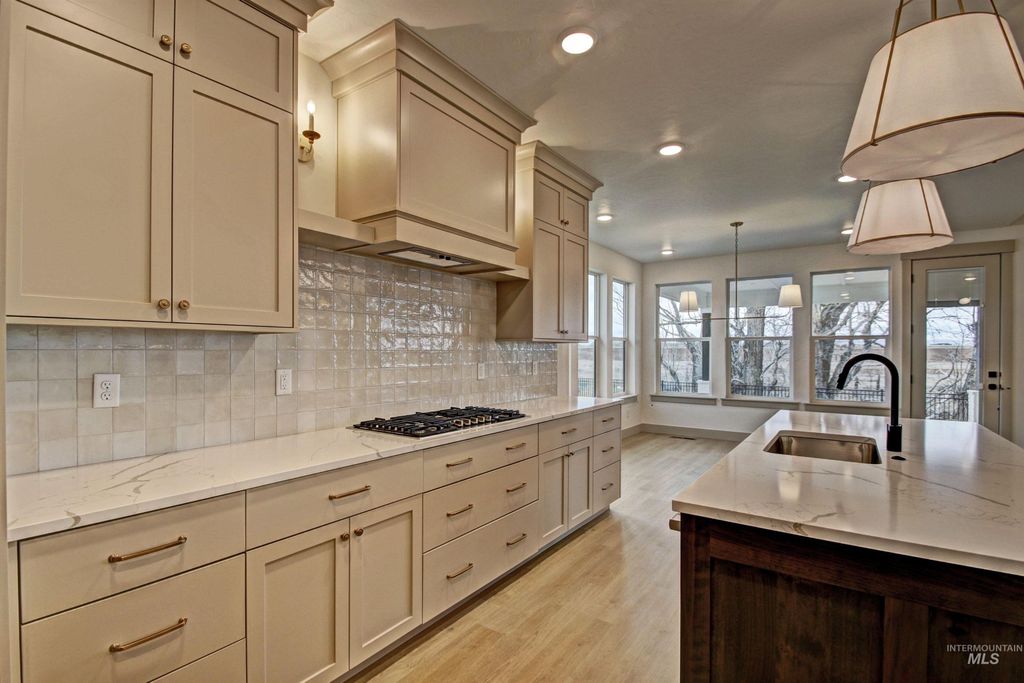 3366 W Golden Barrel St., Eagle, ID 83616 photo 10