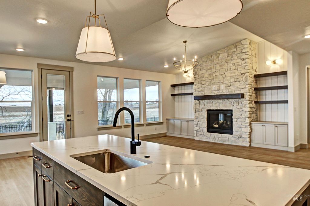 3366 W Golden Barrel St., Eagle, ID 83616 photo 11