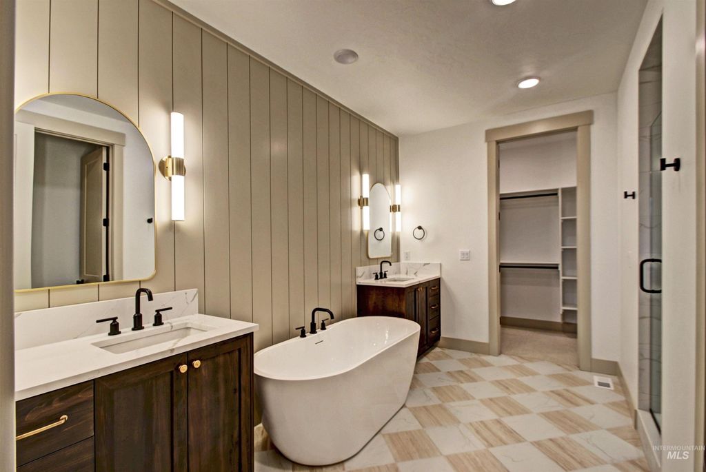 3366 W Golden Barrel St., Eagle, ID 83616 photo 12