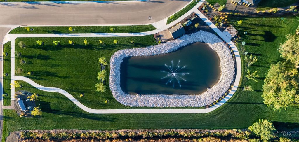 3366 W Golden Barrel St., Eagle, ID 83616 photo 15