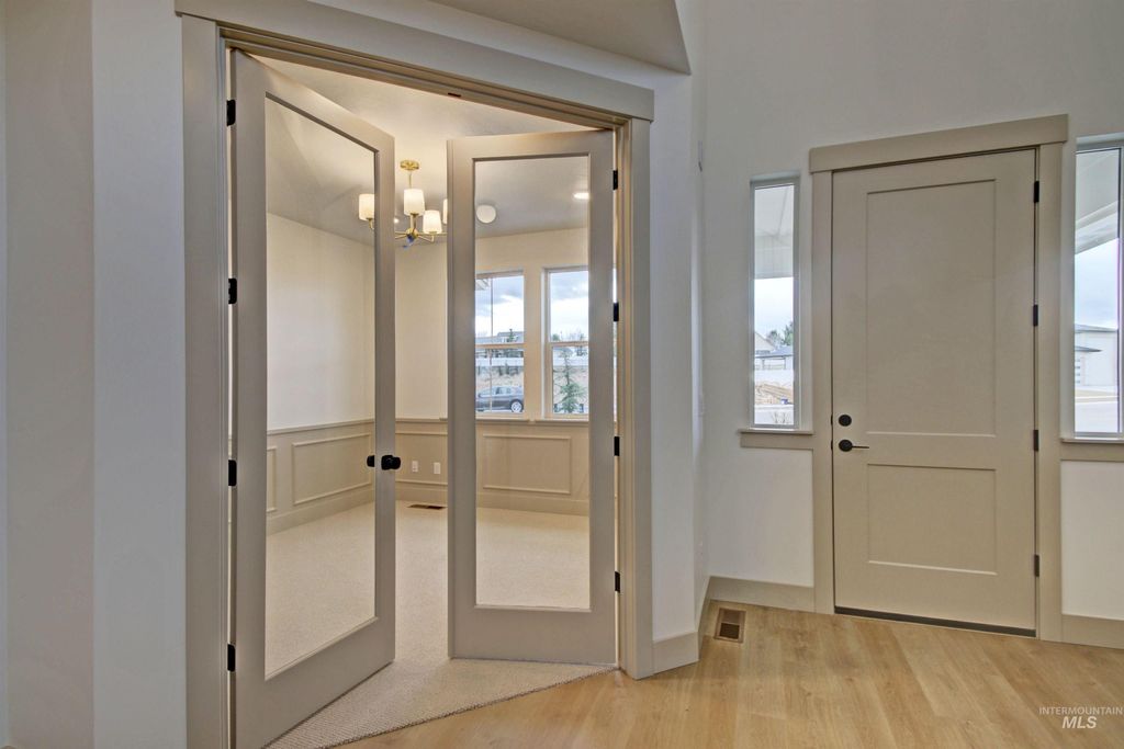 3366 W Golden Barrel St., Eagle, ID 83616 photo 3