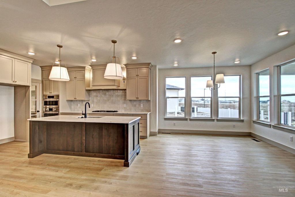 3366 W Golden Barrel St., Eagle, ID 83616 photo 7