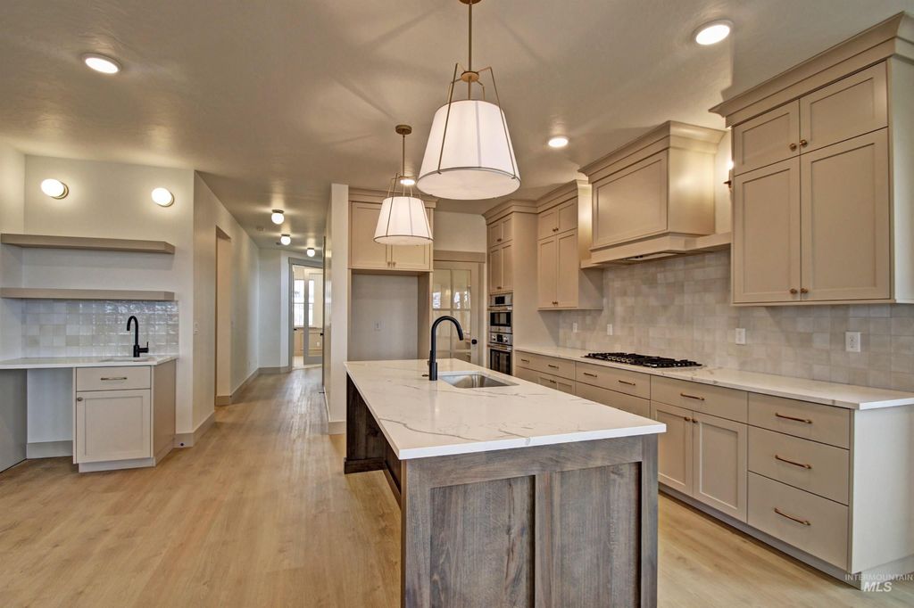 3366 W Golden Barrel St., Eagle, ID 83616 photo 8