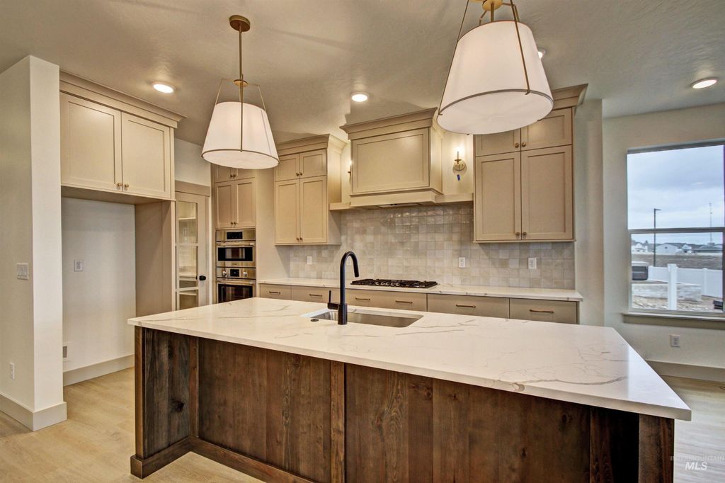 3366 W Golden Barrel St., Eagle, ID 83616 photo 9