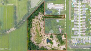 100/136 Blk Minolta Road, Youngsville, LA 70592