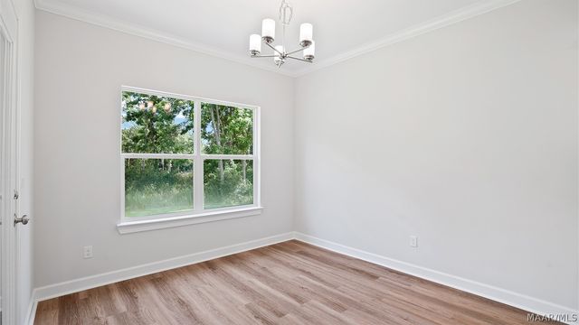 38 Clemmensen Street, Wetumpka, AL 36093