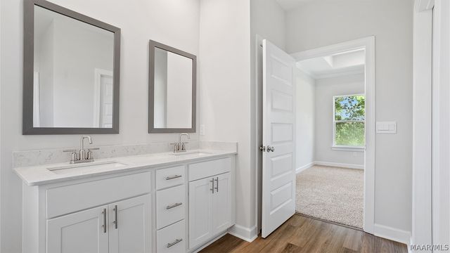 38 Clemmensen Street, Wetumpka, AL 36093