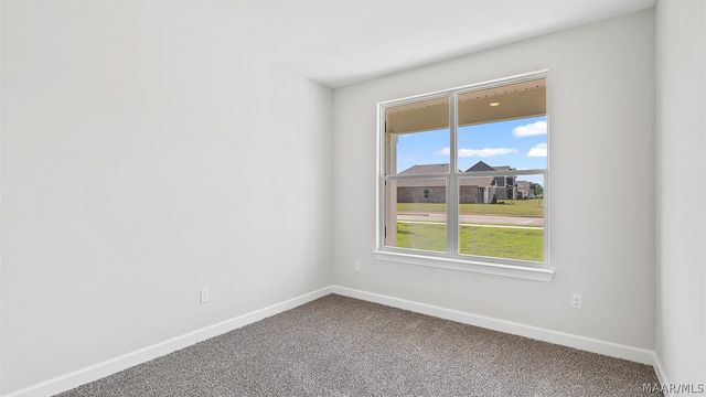 38 Clemmensen Street, Wetumpka, AL 36093