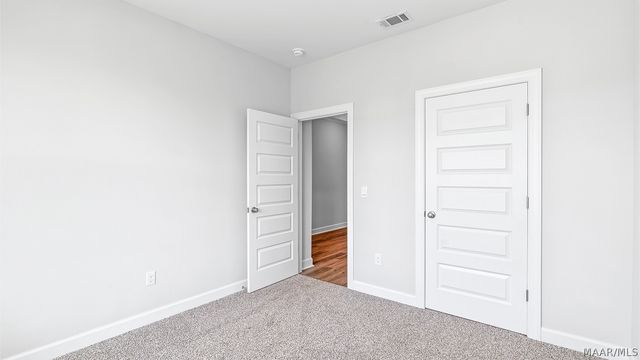 38 Clemmensen Street, Wetumpka, AL 36093