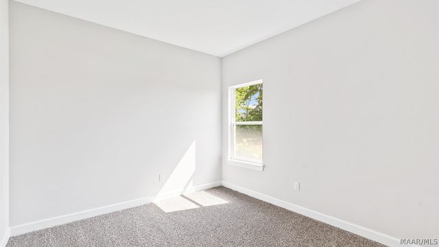 38 Clemmensen Street, Wetumpka, AL 36093