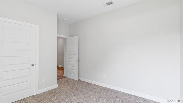 38 Clemmensen Street, Wetumpka, AL 36093