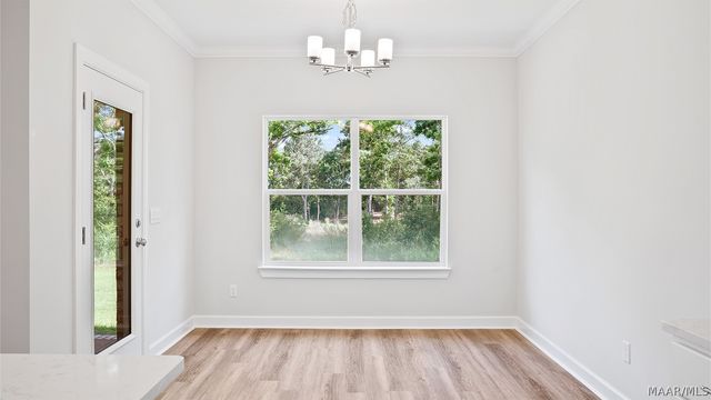 38 Clemmensen Street, Wetumpka, AL 36093