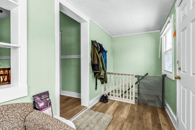 4000 Woodruff Ave, Louisville, KY 40215