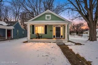 4000 Woodruff Ave, Louisville, KY 40215