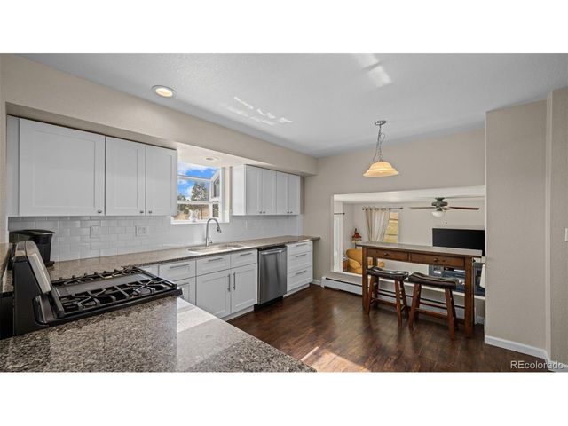 1724 Kiowa Trl, Elizabeth, CO 80107