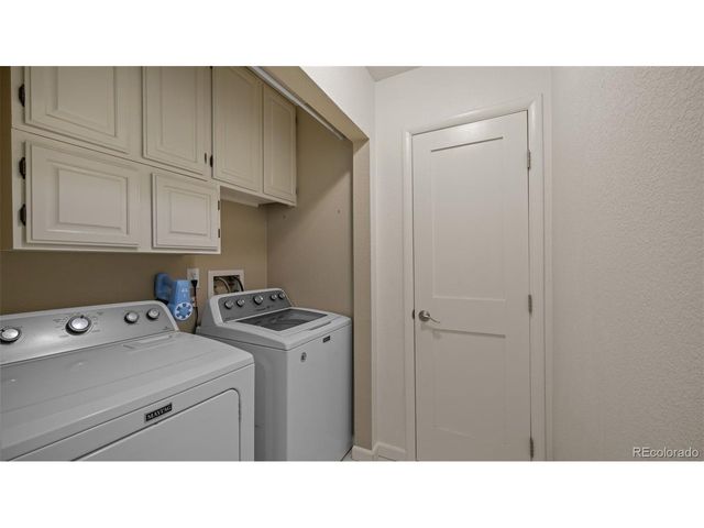 1724 Kiowa Trl, Elizabeth, CO 80107