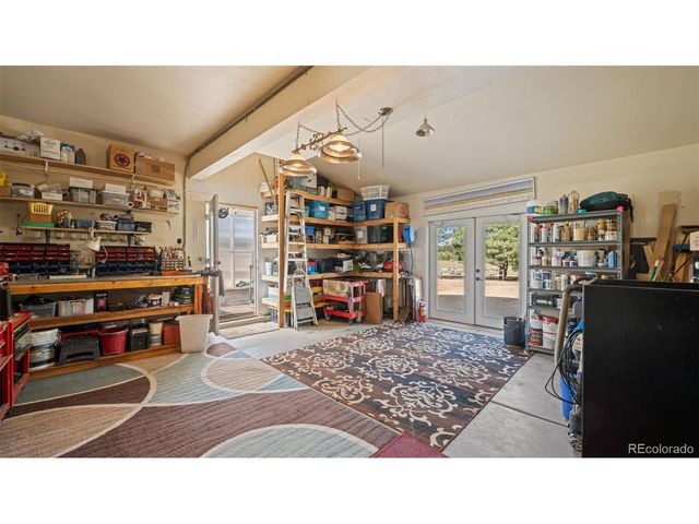1724 Kiowa Trl, Elizabeth, CO 80107