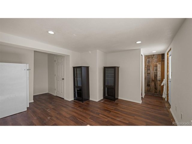 1724 Kiowa Trl, Elizabeth, CO 80107