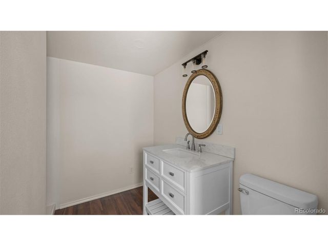 1724 Kiowa Trl, Elizabeth, CO 80107