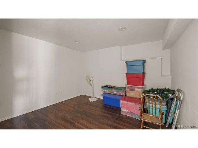 1724 Kiowa Trl, Elizabeth, CO 80107