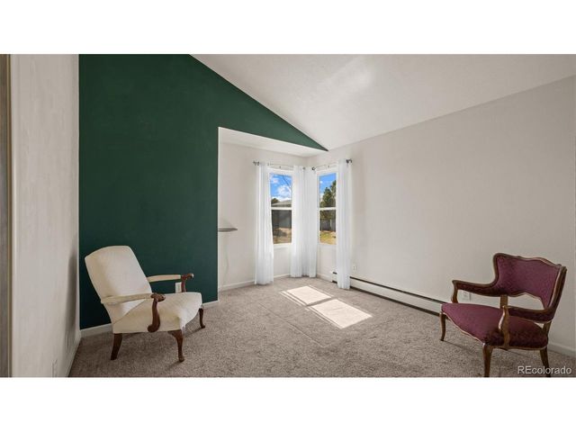 1724 Kiowa Trl, Elizabeth, CO 80107